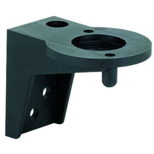 960.000.02   Bracket for surface mounting Accessories KombiSIGN